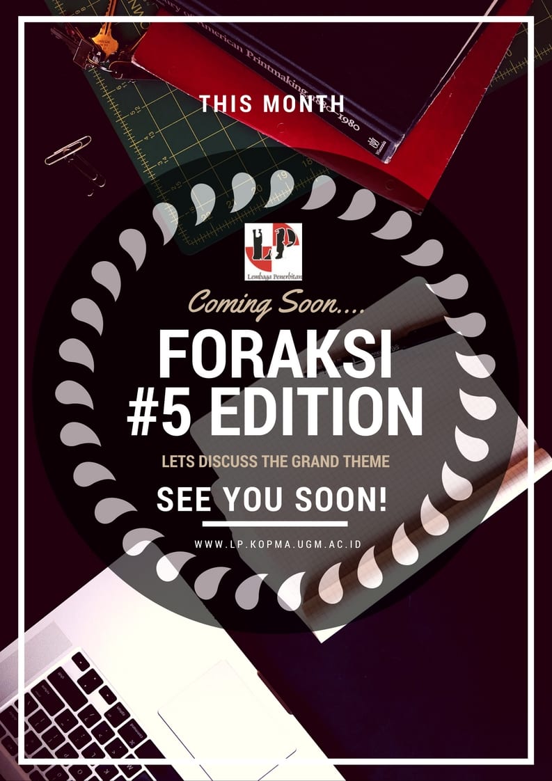 coming-soon-foraksi-5