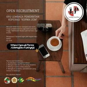 oprec-iii-lp